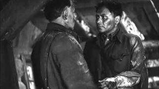 56. Жди меня (1943)