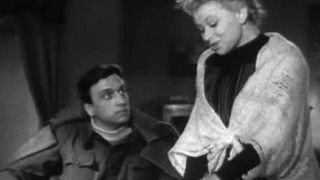 57. Жди меня (1943)