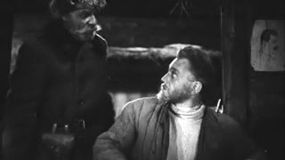 59. Жди меня (1943)