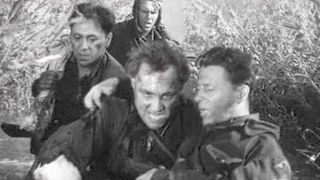 7. Жди меня (1943)