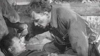 8. Жди меня (1943)