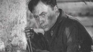 9. Жди меня (1943)