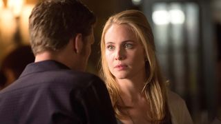 12. Древние (2013 — 2018)