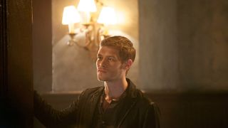 26. Древние (2013 — 2018)