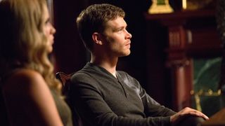 37. Древние (2013 — 2018)