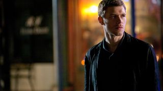 38. Древние (2013 — 2018)