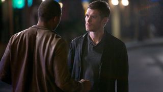 42. Древние (2013 — 2018)