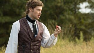 52. Древние (2013 — 2018)