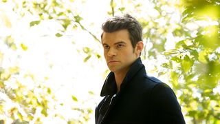 61. Древние (2013 — 2018)