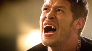 67. Древние (2013 — 2018)