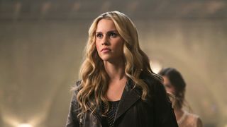 68. Древние (2013 — 2018)