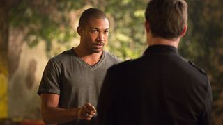 69. Древние (2013 — 2018)