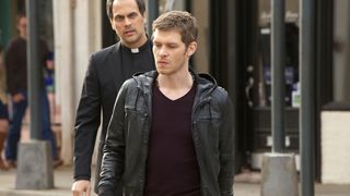 72. Древние (2013 — 2018)