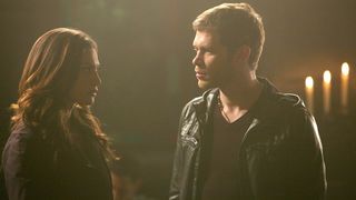 74. Древние (2013 — 2018)