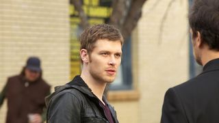 76. Древние (2013 — 2018)