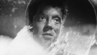 12. Жажда (1959)