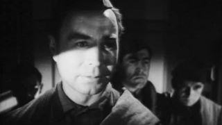 13. Жажда (1959)