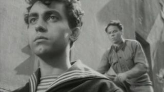 14. Жажда (1959)