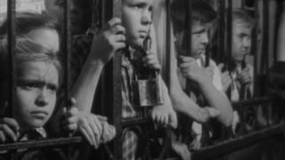 15. Жажда (1959)