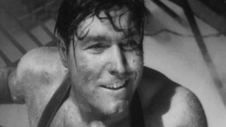 16. Жажда (1959)