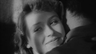 2. Жажда (1959)