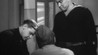 20. Жажда (1959)