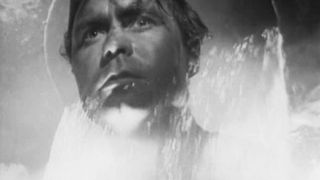 22. Жажда (1959)