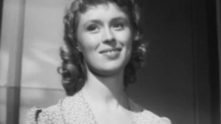 23. Жажда (1959)