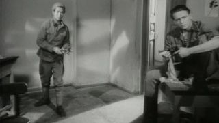 24. Жажда (1959)