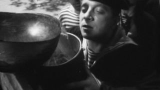 25. Жажда (1959)