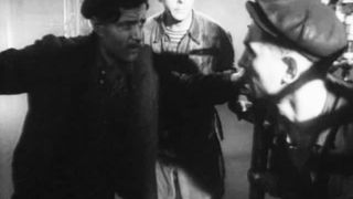 26. Жажда (1959)