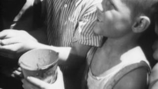 3. Жажда (1959)