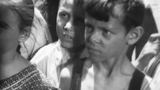 30. Жажда (1959)