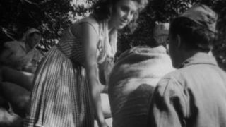 32. Жажда (1959)