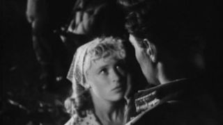 33. Жажда (1959)