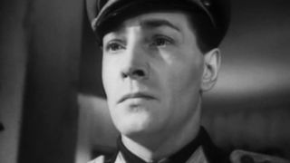 35. Жажда (1959)