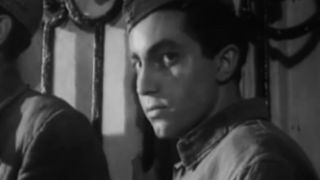 37. Жажда (1959)