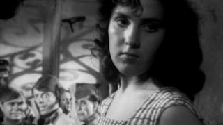 4. Жажда (1959)