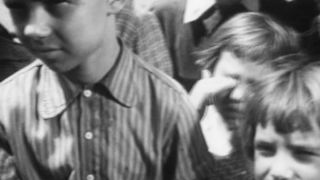 5. Жажда (1959)