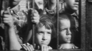 8. Жажда (1959)