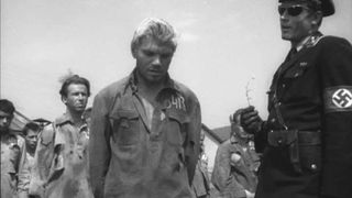 4. Жаворонок (1964)