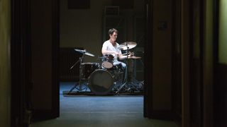 10. Одержимость (2013)