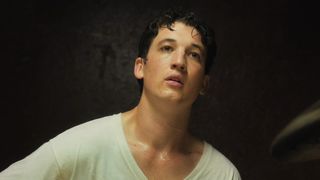 100. Одержимость (2013)