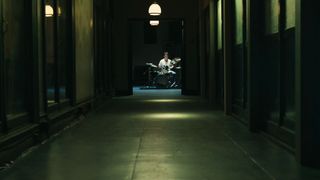 101. Одержимость (2013)