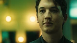 102. Одержимость (2013)