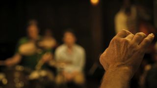 103. Одержимость (2013)