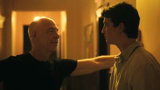 105. Одержимость (2013)