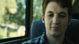 106. Одержимость (2013)