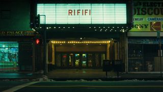 107. Одержимость (2013)