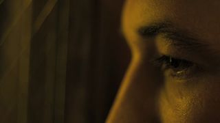 108. Одержимость (2013)